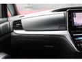 2019 Toyota Estima