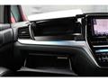 2019 Toyota Estima