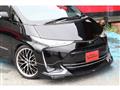 2019 Toyota Estima