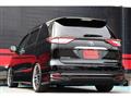 2019 Toyota Estima