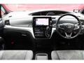 2019 Toyota Estima