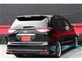 2019 Toyota Estima