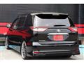 2019 Toyota Estima