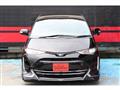 2019 Toyota Estima