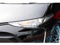 2019 Toyota Estima