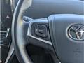 2019 Toyota Estima