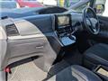 2019 Toyota Estima