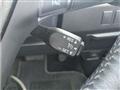2019 Toyota Estima