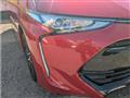 2019 Toyota Estima