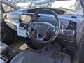 2019 Toyota Estima
