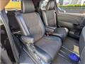 2019 Toyota Estima