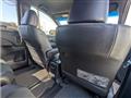 2019 Toyota Estima