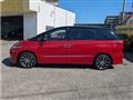 2019 Toyota Estima