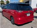 2019 Toyota Estima