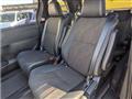 2019 Toyota Estima