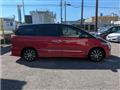 2019 Toyota Estima
