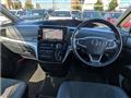 2019 Toyota Estima