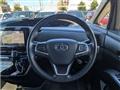 2019 Toyota Estima