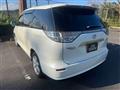 2006 Toyota Estima Hybrid