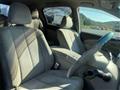 2006 Toyota Estima Hybrid