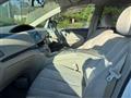 2006 Toyota Estima Hybrid