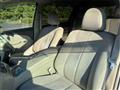 2006 Toyota Estima Hybrid