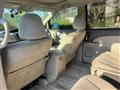 2006 Toyota Estima Hybrid