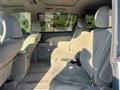2006 Toyota Estima Hybrid