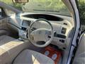 2006 Toyota Estima Hybrid