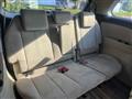 2006 Toyota Estima Hybrid