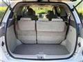 2006 Toyota Estima Hybrid