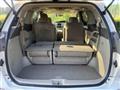 2006 Toyota Estima Hybrid