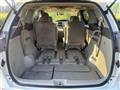 2006 Toyota Estima Hybrid