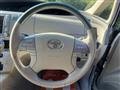 2006 Toyota Estima Hybrid