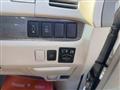 2006 Toyota Estima Hybrid