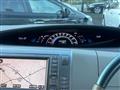 2006 Toyota Estima Hybrid