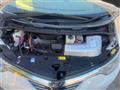 2006 Toyota Estima Hybrid