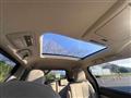 2006 Toyota Estima Hybrid