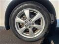 2006 Toyota Estima Hybrid