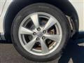 2006 Toyota Estima Hybrid