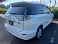 2006 Toyota Estima Hybrid