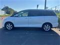 2006 Toyota Estima Hybrid