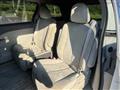 2006 Toyota Estima Hybrid