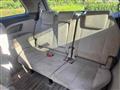 2006 Toyota Estima Hybrid