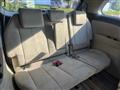 2006 Toyota Estima Hybrid