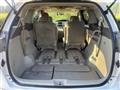 2006 Toyota Estima Hybrid