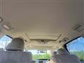 2006 Toyota Estima Hybrid