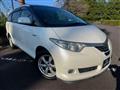 2006 Toyota Estima Hybrid