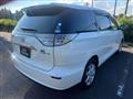 2006 Toyota Estima Hybrid