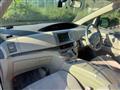 2006 Toyota Estima Hybrid